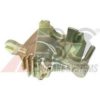 CITRO 441061 Brake Caliper